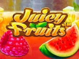 Juicy Fruits™