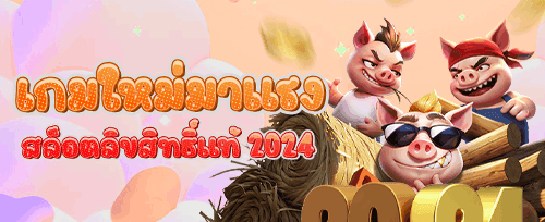 คืนยอดเสียรายสัปดาห์ VIP promotion