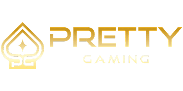 QR PromptPay partner logo