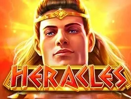 Heracles (1) game thumbnail