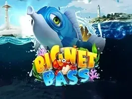 บิ๊กเน็ตเบส game thumbnail