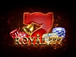 รอยัล 777