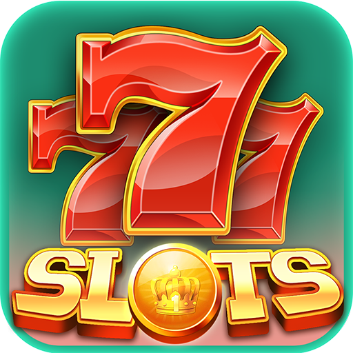 thz16c Logo
